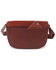 Image #3 - Hobo Women's Juno Crossbody Belt Bag, Rust Copper, hi-res