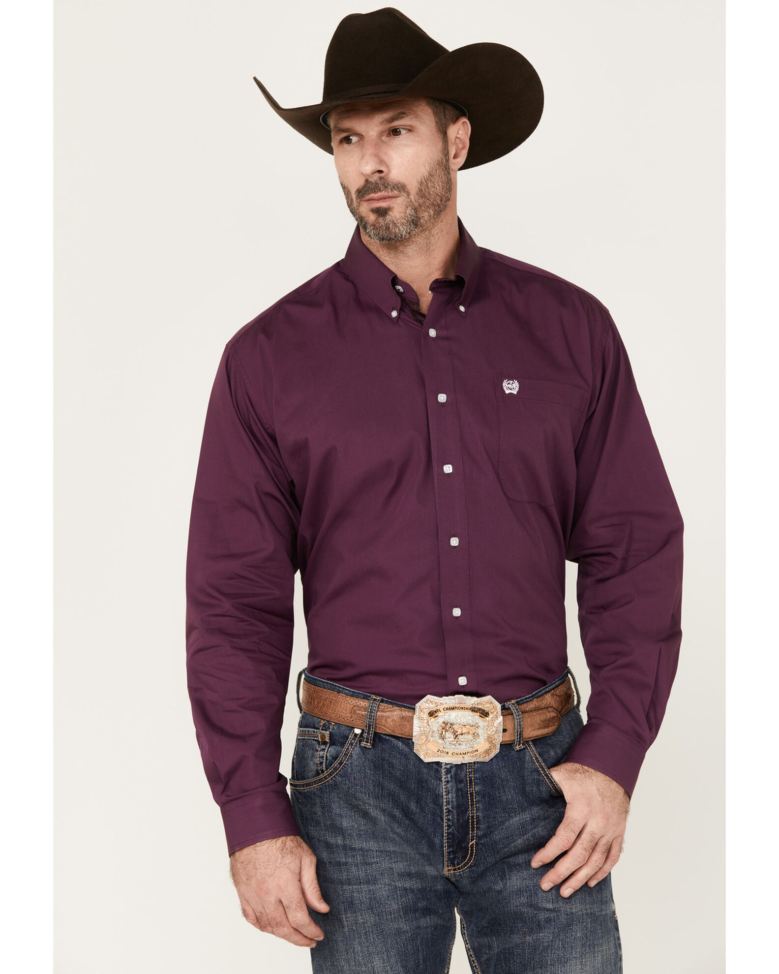 Sheplers cheap western shirts