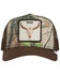 Image #3 - Goorin Bros Men's Six Feet Under Ball Cap, Camouflage, hi-res