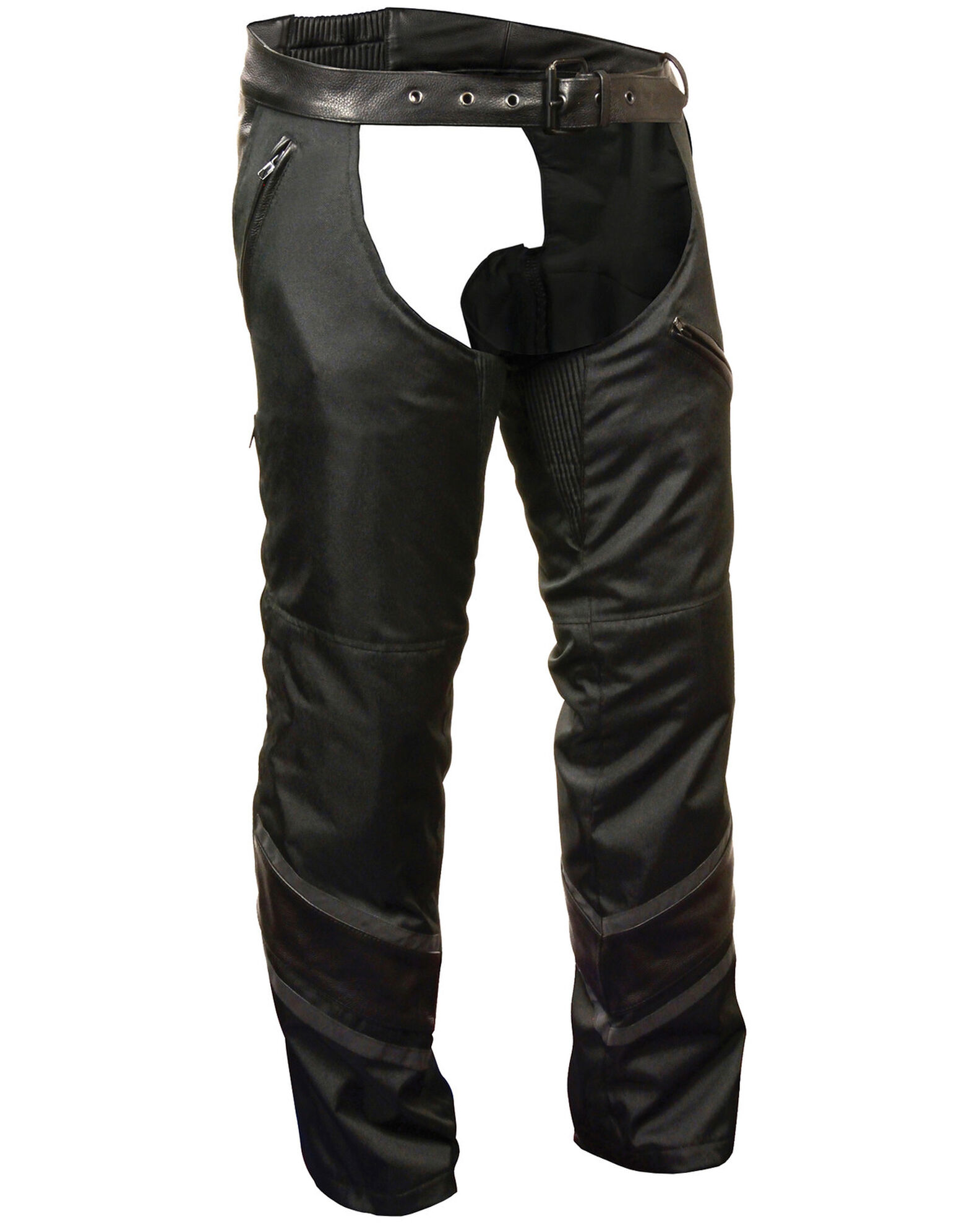 Textile chaps new arrivals