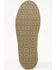 Image #7 - Twisted X Men's Kicks Casual Shoes - Moc Toe, Brown, hi-res