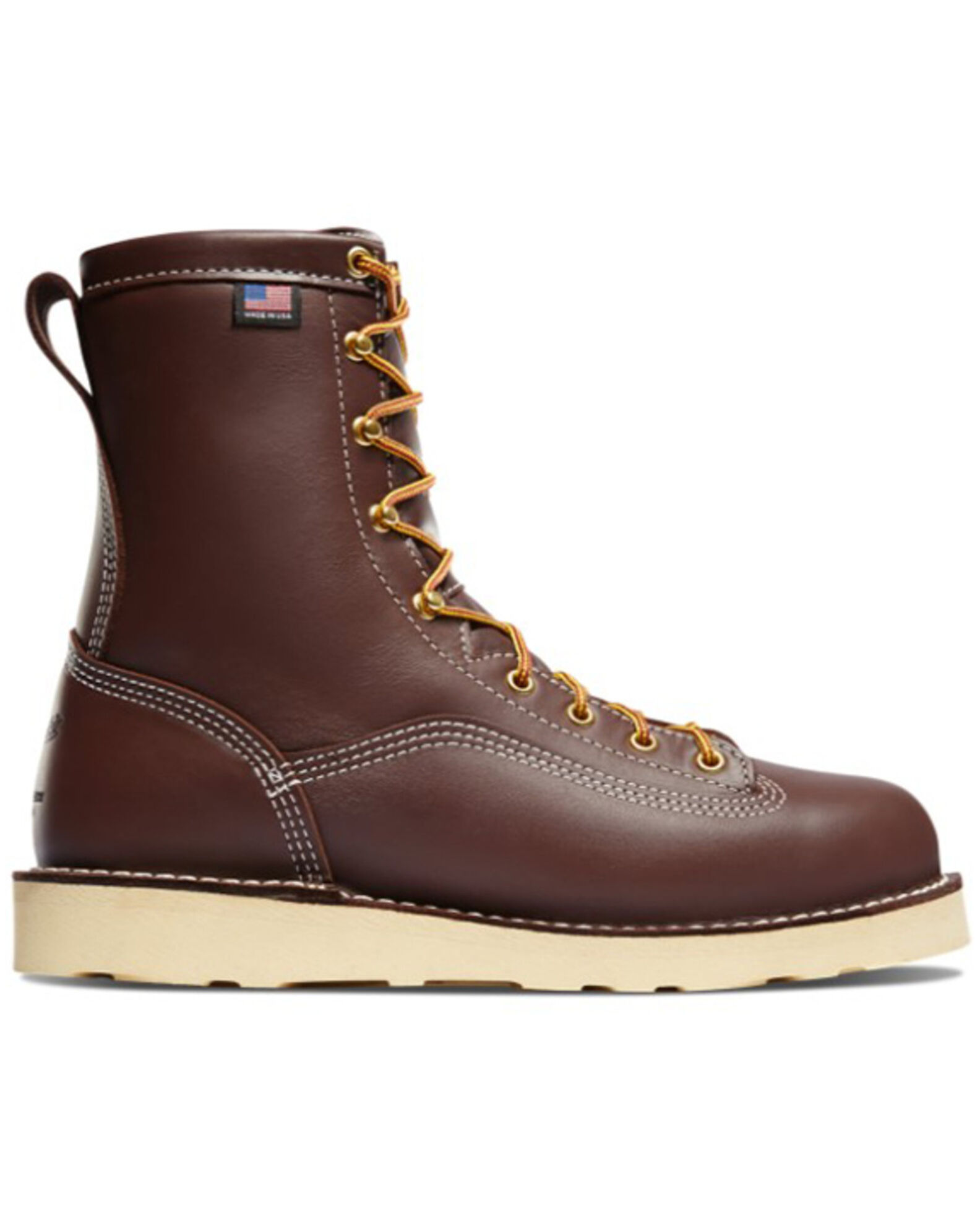 Danner power foreman hot sale