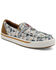 Image #1 - Hooey by Twisted X Men's Slip-On Lopers, Multi, hi-res