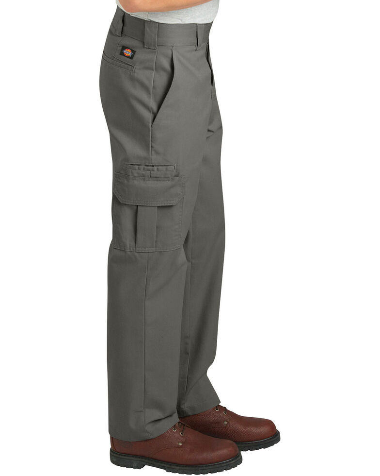 dickies lightweight pants