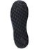Image #4 - Volcom Men's 6" Side-Zip Waterproof Tactical Boots - Soft Toe, Black, hi-res