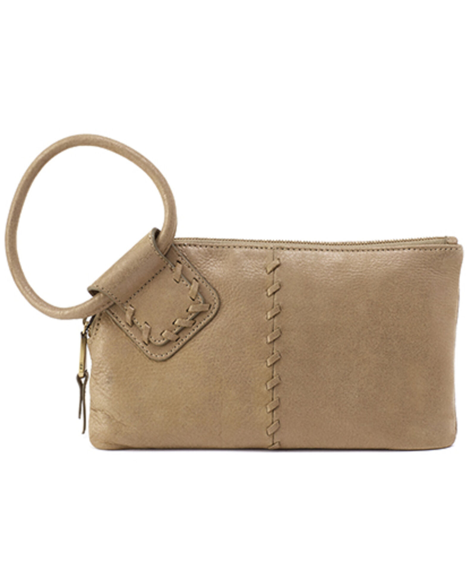 Sable wristlet 2025