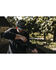 Image #1 - Brothers and Sons Men's Logo Patch Ball Cap, Camouflage, hi-res