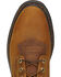Ariat Men's Workhog 8" Lace-Up Work Boots, Aged Bark, hi-res