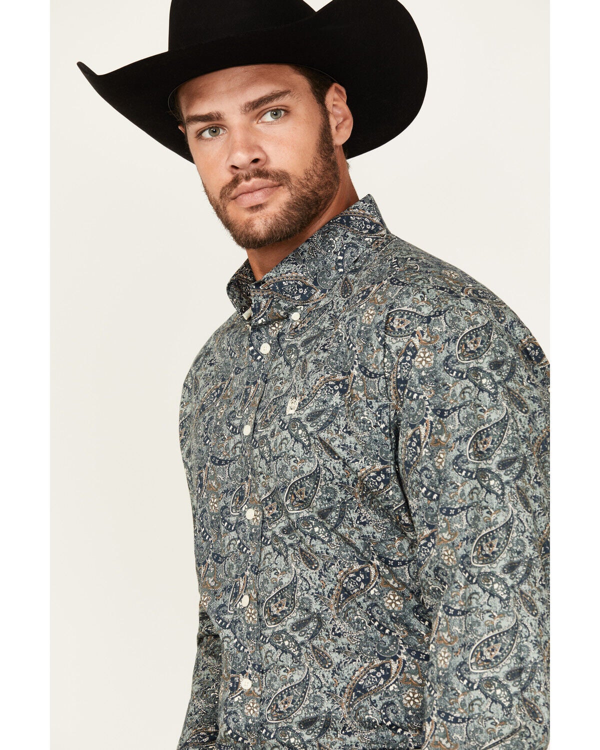 サルセーションウエア/ Long Shirt サルセーション salsationウェア