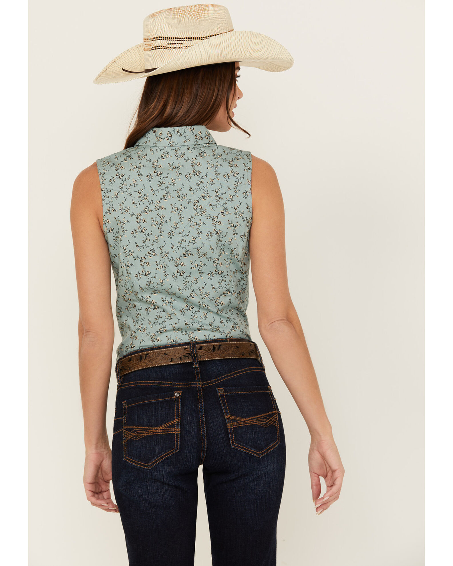 Sheplers All Women's Tops