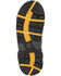 Dryshod Men's Steel Toe Max Cold Conditions Protective Boots - Steel Toe, Black, hi-res