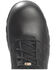 Timberland Men's Hypercharge Waterproof Work Boots - Composite Toe, Black, hi-res