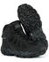 Thorogood Men's Crosstrex Pathogen Work Boots - Composite Toe, Black, hi-res