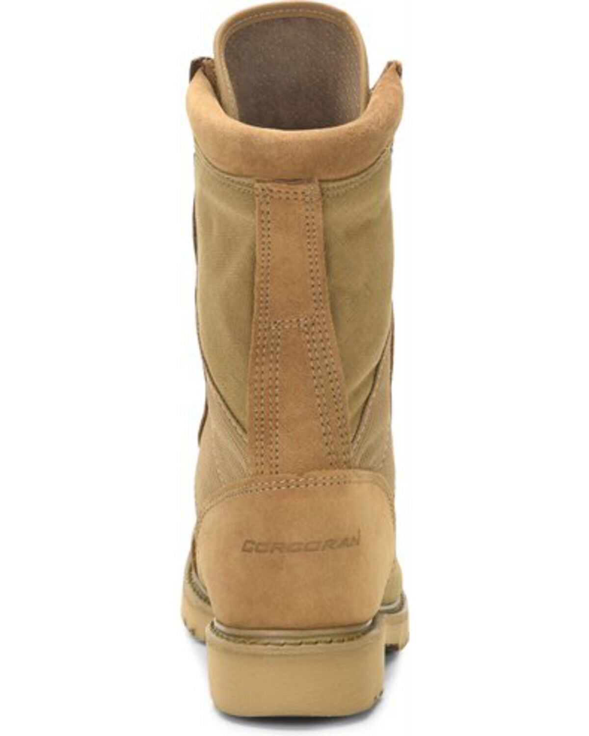 most comfortable rigger boots