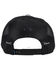 Image #2 - Hooey Men's Punchy Logo Trucker Cap, , hi-res