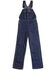 Dickies Denim Work Overalls - Big & Tall, Indigo, hi-res