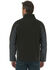 Image #3 - Wrangler Riggs Men's Multi Technician Pullover Work Jacket, Multi, hi-res