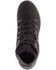 Image #5 - Merrell Men's Ontario Waterproof Hiking Boots - Soft Toe, Black, hi-res