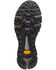 Image #5 - Danner Women's Trail 2650 Marionberry GTX Hiking Boots - Soft Toe, Purple, hi-res