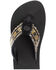Image #3 - Yellow Box Women's Jabiru Sandals, Multi, hi-res