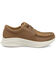 Image #2 - Twisted X Women's Feather X™ Casual Shoes - Moc Toe, Tan, hi-res