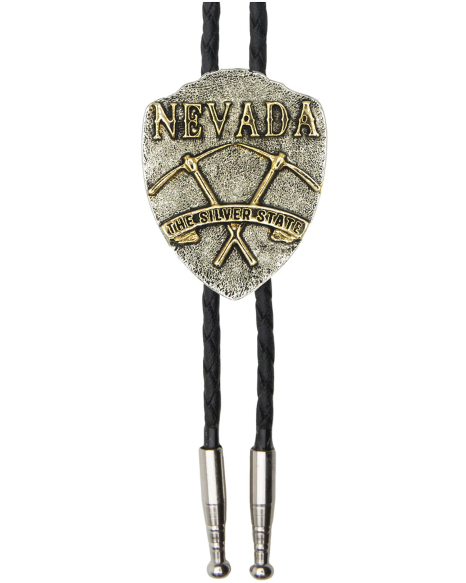 Boot barn bolo ties top