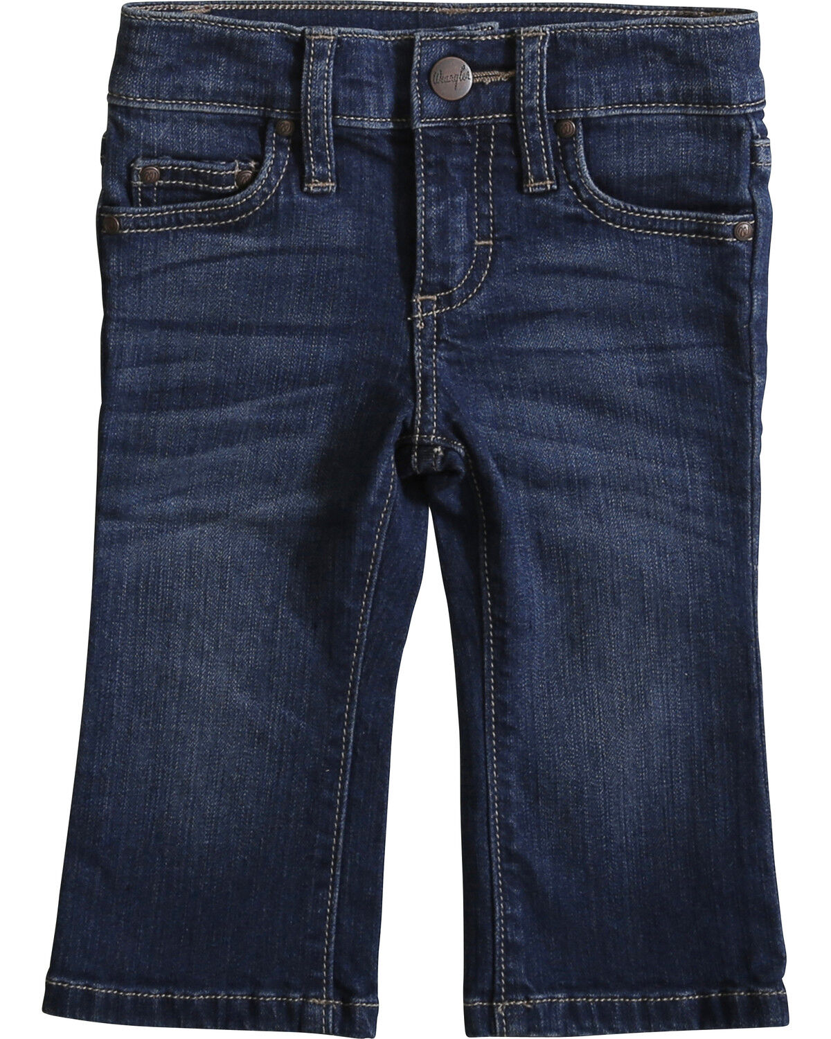 infant skinny jeans