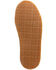 Image #6 - Twisted X Women's ECO TWX Leopard Slip-On Shoes, Sand, hi-res