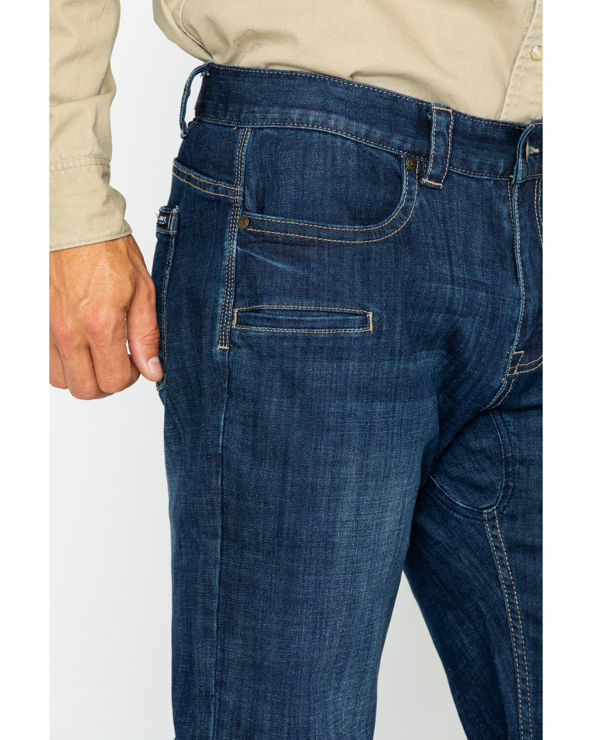 Hawx jeans clearance