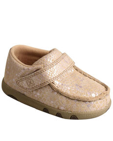 twisted x shoes infant