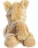 Image #5 - Aurora Carmel Toy Horse Doll, Caramel, hi-res