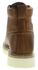 Wolverine Men's 6" Lace-Up Wedge Work Boots - Round Toe, Brown, hi-res