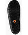 Image #5 - Bogs Women's Snowday II Mid Work Boots - Soft Toe, Black, hi-res