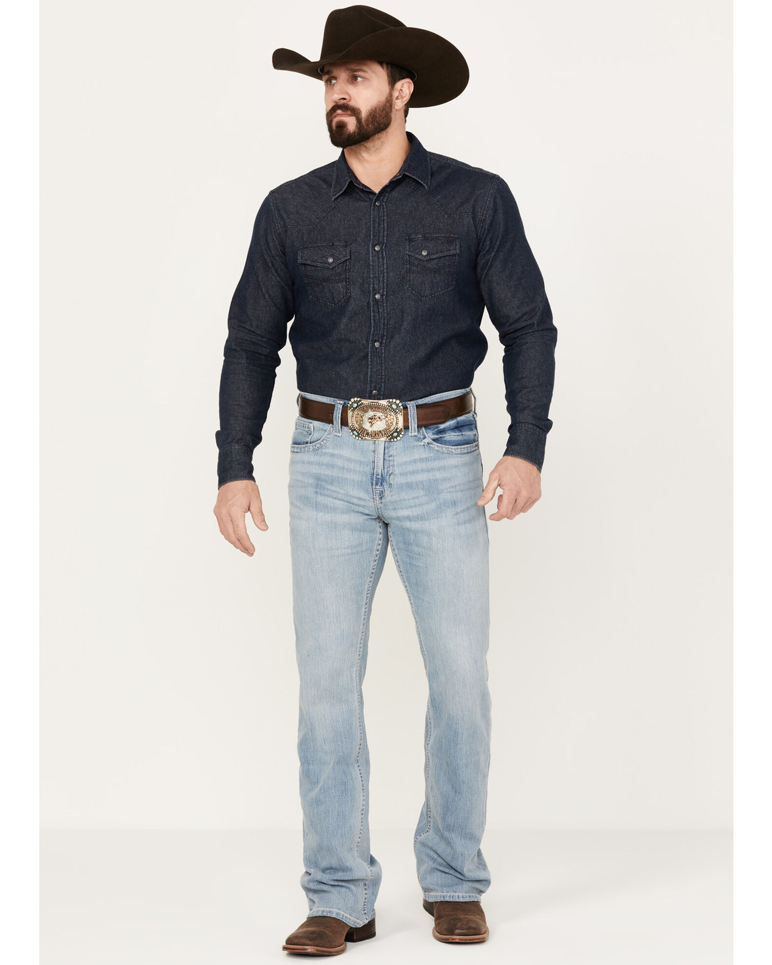 Cody james men's jeans on sale