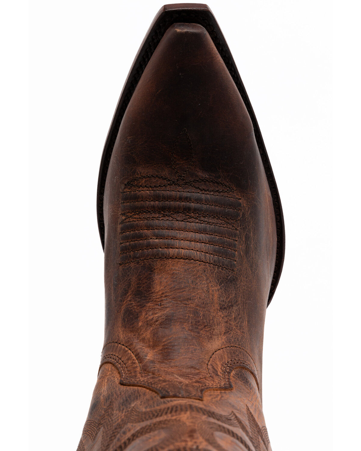 Cody James Men's Whitehall Western Boots - Snip Toe | Sheplers Cody James Men's Whitehall Western Boots - Snip Toe | Sheplers