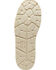 Image #2 - Timberland Men's Gridworks Waterproof Work Boots - Alloy Toe, Brown, hi-res