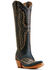 Image #1 - Ariat Women's Casanova Tall Western Boots - Snip Toe, , hi-res