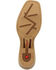 Durango Men's Rebel Pro Golden Brown Western Boots - Square Toe, Brown, hi-res