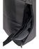 Image #3 - Carhartt Sling Zippered Bag, Grey, hi-res
