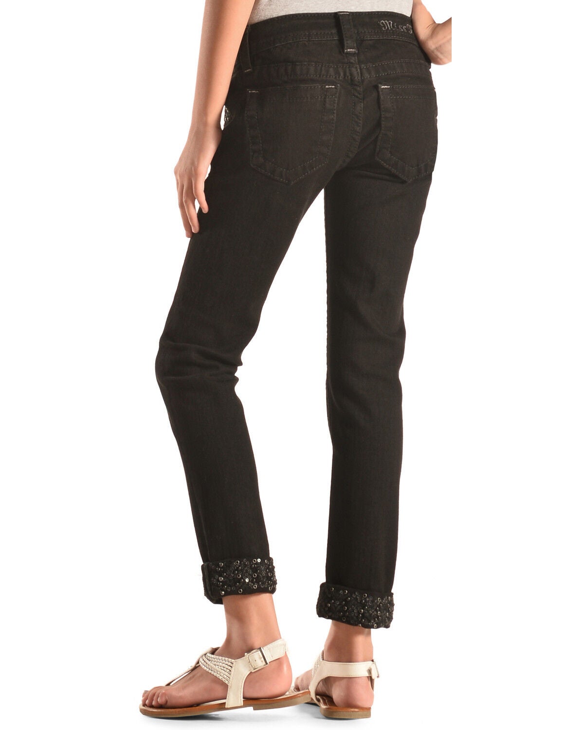miss me jeans for girls