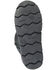 Image #6 - Superlamb Women's Argali 7.5" Suede Leather Pull On Casual Boots - Round Toe, , hi-res