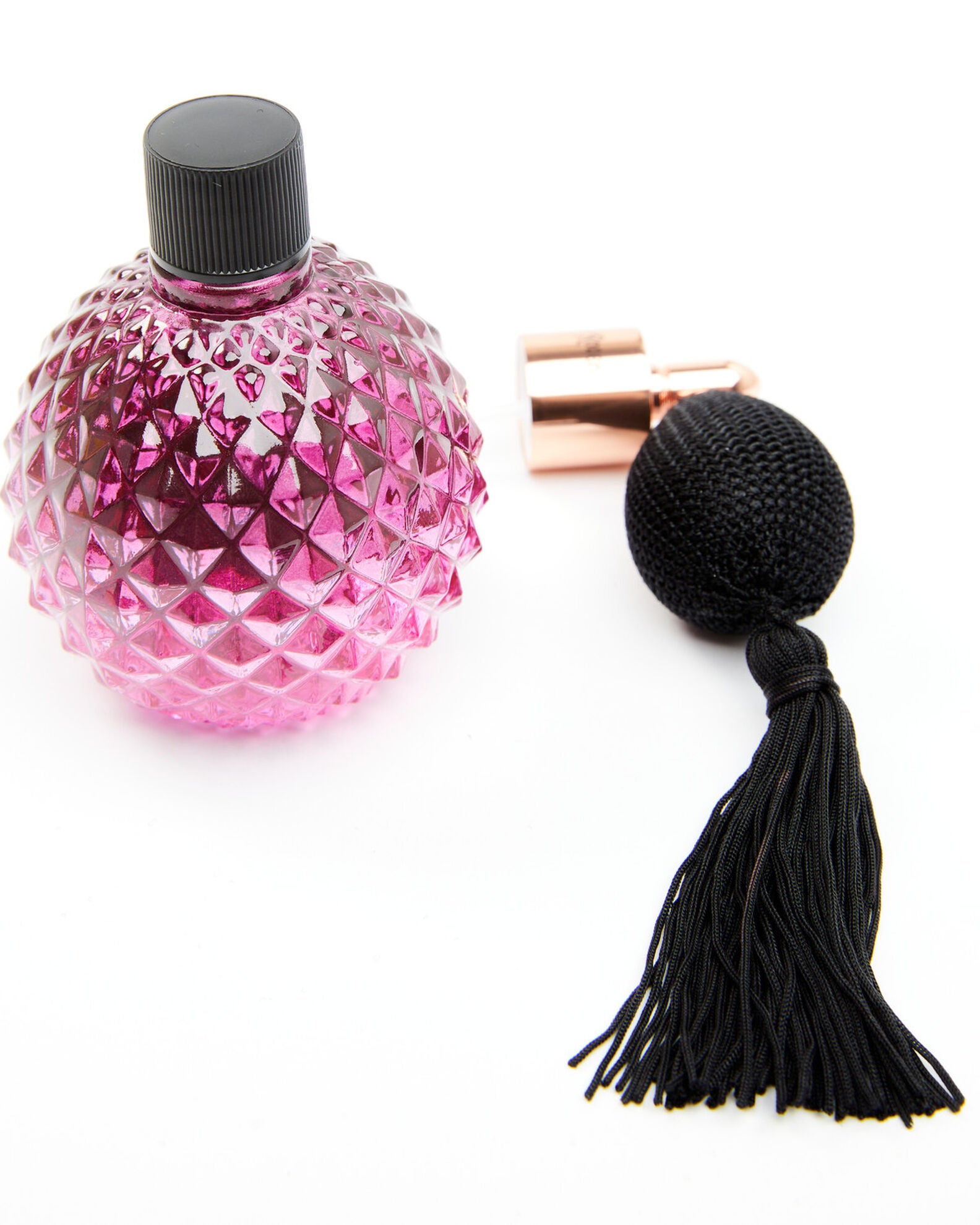 Sheplers Accessories