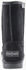 Minnetonka Women's Olympia Boots, Black, hi-res