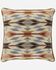 Image #1 - Pendleton Wyeth Trail Pillow, Multi, hi-res