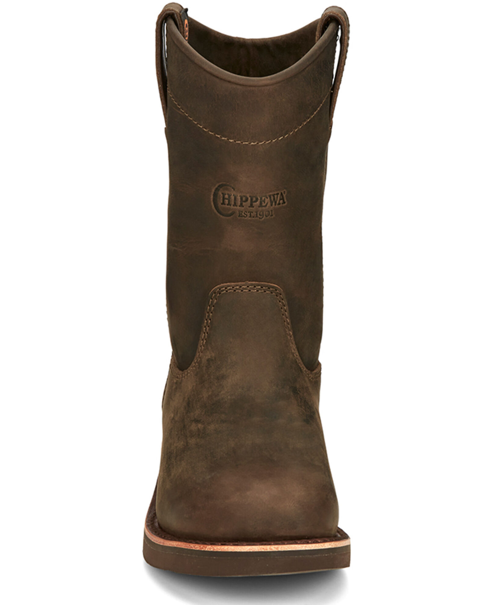 Chippewa cowboy boots on sale