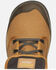 Image #3 - Keen Men's Roswell Mid Lace-Up Work Boots - Soft Toe , Brown, hi-res
