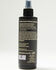 Image #2 - Boot Barn Suede and Nubuck Cleaner, No Color, hi-res