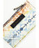 Pendleton Women's Opal Springs Wallet, Multi, hi-res