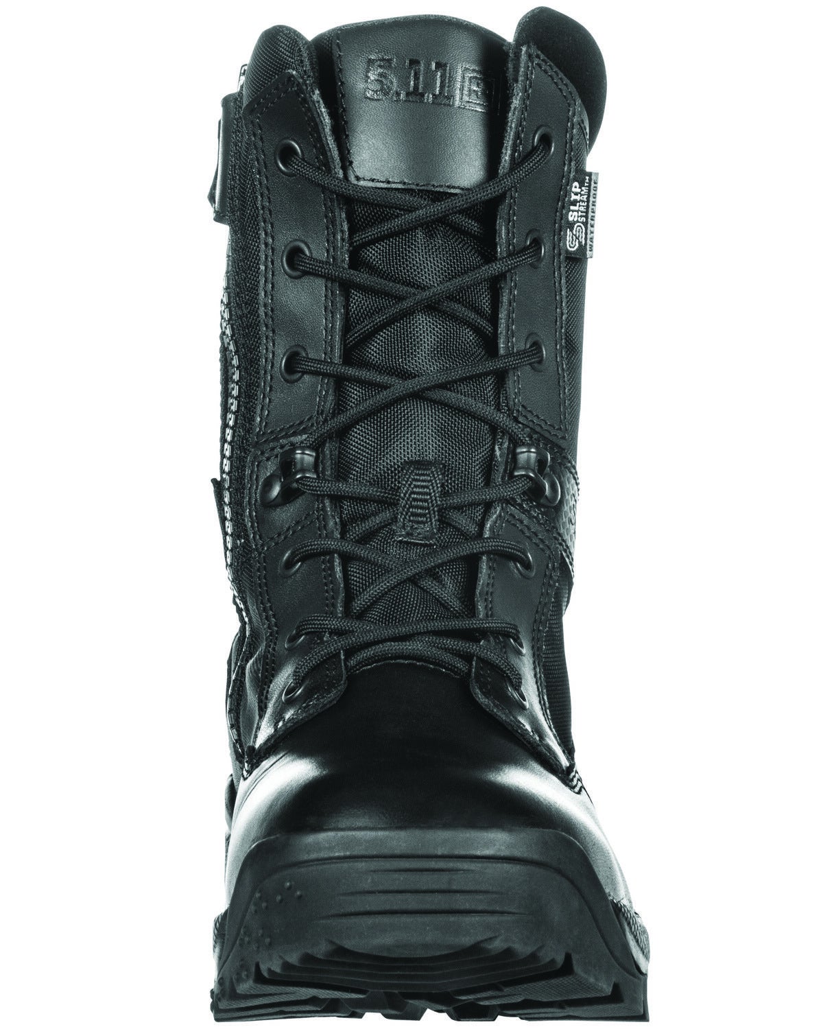 5.11 storm boots