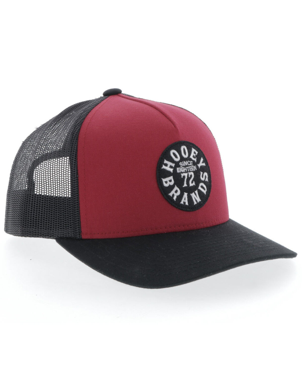 hooey hats clearance